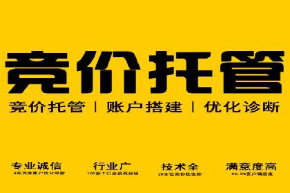 案例分析：SEM托管助力企业精准定位